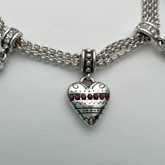 Brighton bracelet - Picture 9 of 10